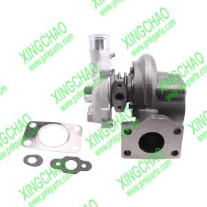 China Turbo Perkins 2674a423 Turbocharger Perkins Diesel Engine Parts 1103A-33TG1 754111-5009S wholesale