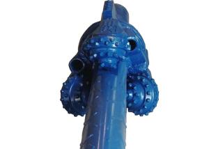 China Horizontal Directional Drilling Sandstone Hdd Hole Opener wholesale