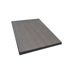 China 600mm Carbon Steel Plate Sheet Bridge Board Q235qc Q345qC Q345qD wholesale
