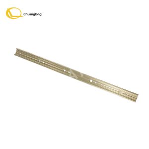 China S4930000273 4930000273 Fixing Slot For Hyosung ATM Parts wholesale