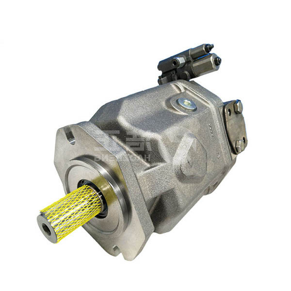 A10VSO71DR/31R-VPA42K01 Rexroth Axial Piston Pump For Various Industrial Use