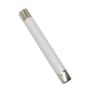 XRNP 3.6V 0.2A 0.3A 0.5A 1A 2A 3.15A 4A 5A 6.3A 50kA H.R.C. High Voltage Fuse Tube
