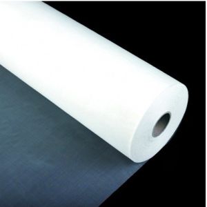 China Polyester Filter Cloth wholesale