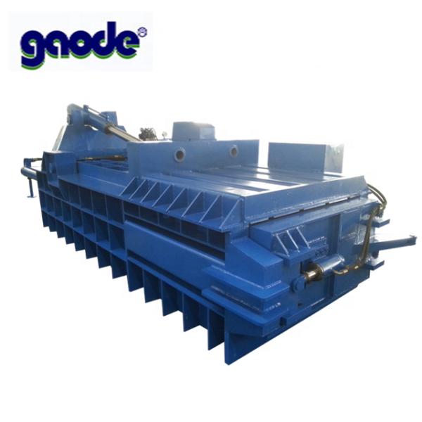 200T Steel Sheet Metal Shearing Machine Alligator Cutter Stainless Steel