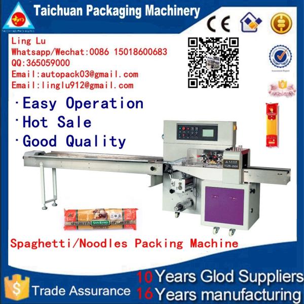 Quality automatic retail tissues wrapping capobilities/tissues packing machine for sale
