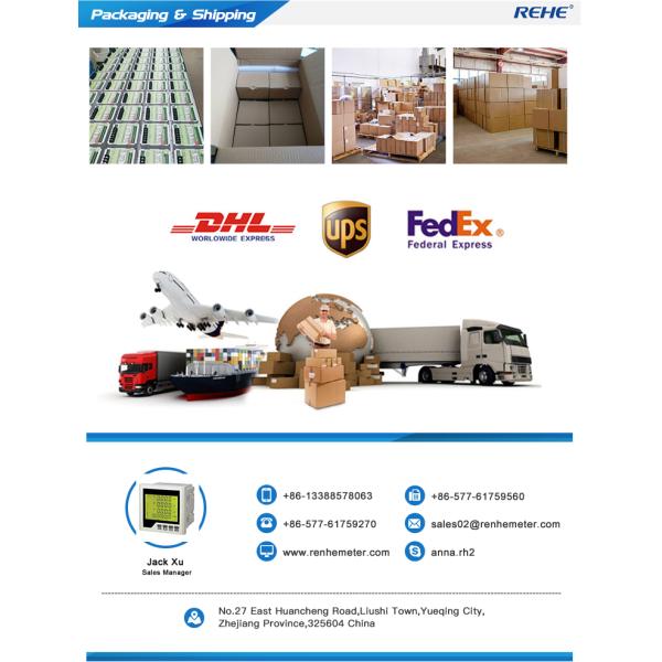 NEW Charging Type Off Grid 1000W Pure Sine Wave Inverter Power Invertor Solar Inverter