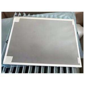 China 14ms Response Time TFT LCD Monitor Business Use 21.5 TFT Color LCD Module wholesale