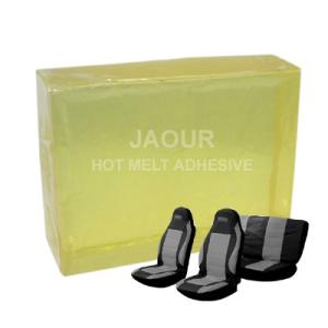 China Nonwoven Lamination PSA Adhesive wholesale