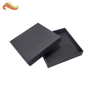 China Matt Lamination 4C Printing Cardboard Packaging Box on sale