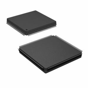 China XC2C512-10PQG208I wholesale