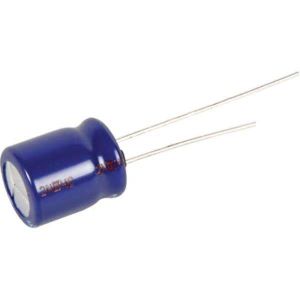 China ERZ-E07A271CS wholesale