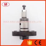 090150-5673/0901505673/090150-5670/090150560/ME736562/5673 diesel Element