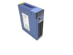 China Yokogawa Stardom PLC PW402 Power Module 100-120Vac Fast Ship wholesale