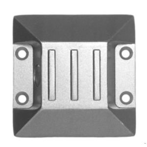 ADS Survey Mini Prism Reflector Ground Observations Square