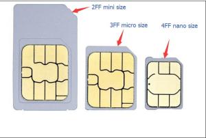 All-in-one SIM Card Punching Machine Full Auto SIM Card Die Cutting Machine YLP-SC-1