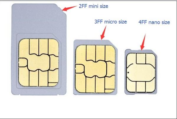 Quality All-in-one SIM Card Punching Machine Full Auto SIM Card Die Cutting Machine YLP-SC-1 for sale