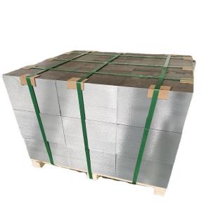 China Custom Sublimation Aluminium Sheet Plate Printing Photo Panel Heat Transfer on sale