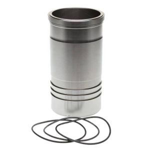 China 180997-0004 wholesale