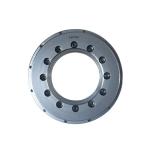 YRT200 china yrt rotary bearing manufacturer For Machines Tools