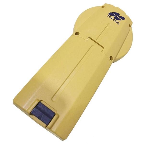 1PCS New High Quality Surveying and Repairing Accessories for TOP CON GM Series Display LCD Keyboard Panel