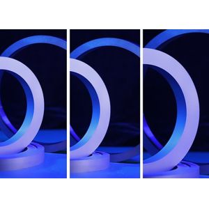 China OEM Tungsten Carbide Rings Mechanical Sealing With Excellent Wear Resistance wholesale