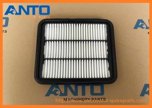 China 114-X11-3850 TW7032-0010 Filter KOMATSU Excavator Spare Parts For PC100-6 PC120-6 wholesale
