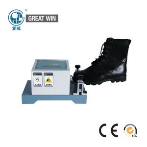 Buy cheap Footwear Adhesive Peel Strength Test Equipment / Footwear Testing Equipments from wholesalers