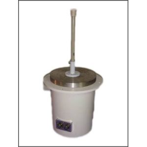 China Antenna Positioner wholesale