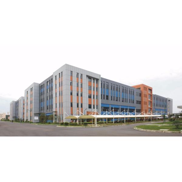 AC 380V 50HZ Plastic Bottle Screw Capping Machine