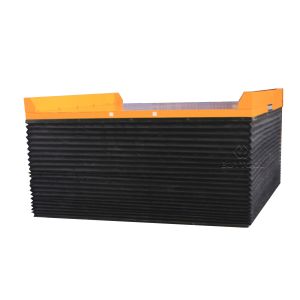 China 12000 Lb 10000 Kg 4000kg Stationary Lift Table wholesale