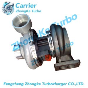 4LGZ352C Turbo 0010968399 0020961299 0020961399 0020961499 0020961599 0030965999