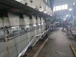 Polypropylene PP Fiber Modulus Of Elasticity The Perfect Solution