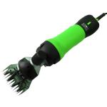 Variant Speed Control Fast Electric Sheep Clippers