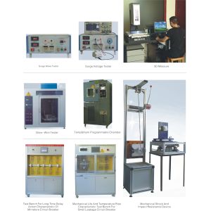 Zhejiang Sefie Electric Co.,Ltd.