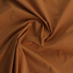 Super soft down-proof nylon fabric YFF23818-20