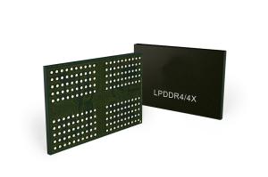 China DDR IC Package Substrate Pcb wholesale