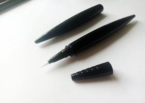 China Make Up Eyeliner Pencil Packaging Long Lasting Custom Logo Printing ISO wholesale