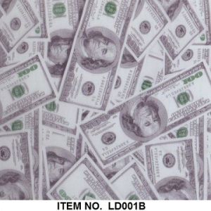 China High Accuracy ODM Water Transfer Printing Film For Helmet wholesale