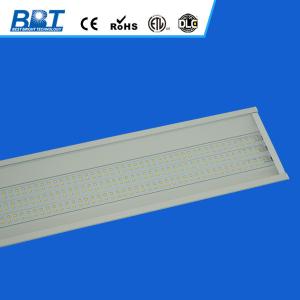 China 85W linear light Epistar CE ROHS approval 50000hours wholesale