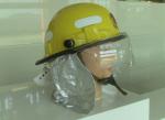 China Fire Fighting Helmet wholesale