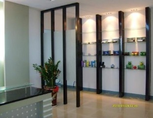 KJF06-20 AIR Purification System Plasma Ion Generator DC 5V With 4 Emitters