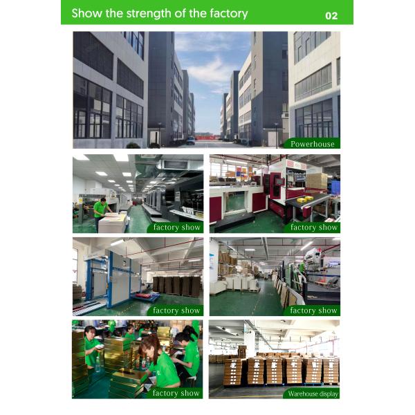 Custom Printed Lip Gloss Packaging Wholesale , Eco Friendly Lip Gloss Boxes With Logo