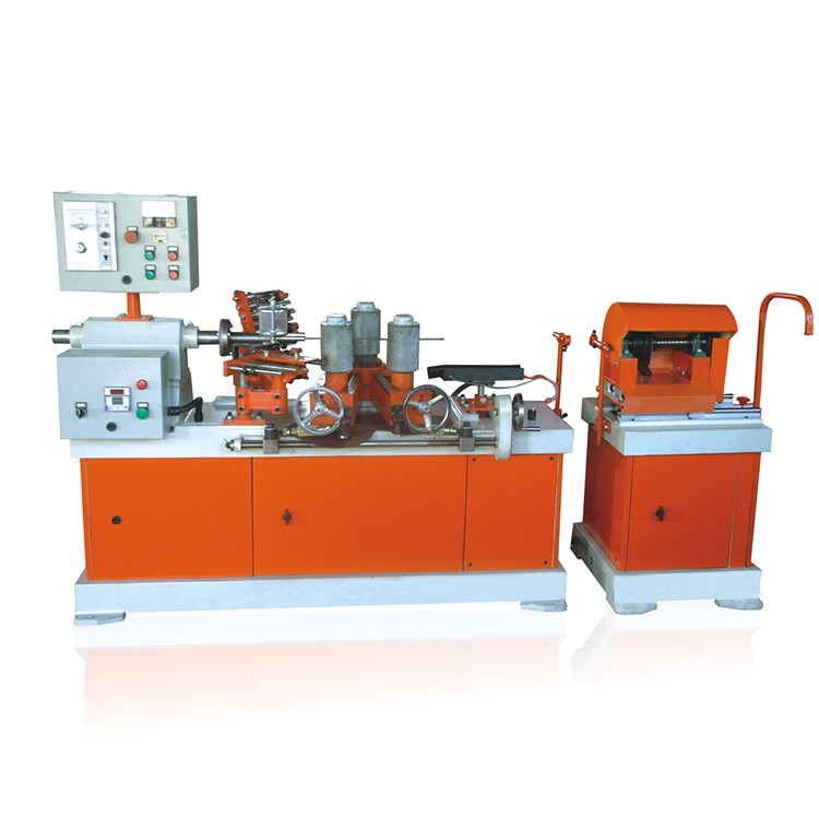 China Red Shell ISO 10kw 180m/Min Toilet Paper Making Machine on sale