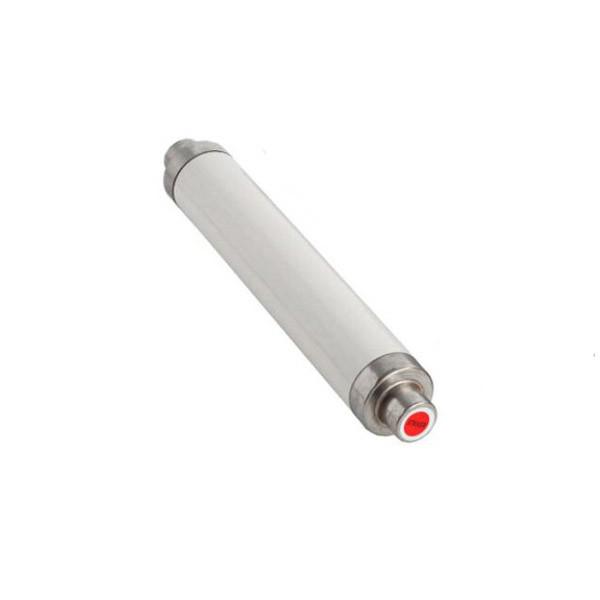 Quality 36KV High-Voltage Current-limiting Fuse For Protection Of Transformer  3.15A 6.3A 10A 16A 20A 25A 31.5A 40A 50A 63A 80A 100A 125A 160A 200A for sale