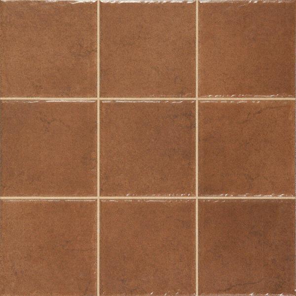 Black And White Glass Mosaic Tiles , 3D Triangle Round Marble Mosaic Wall Tile 30x30