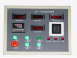 Asphalt Ductility Testing Machine Anti Interfere With Waterproof Panel