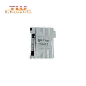 China SSB401-13 Yokogawa DCS Bus Interface Module wholesale