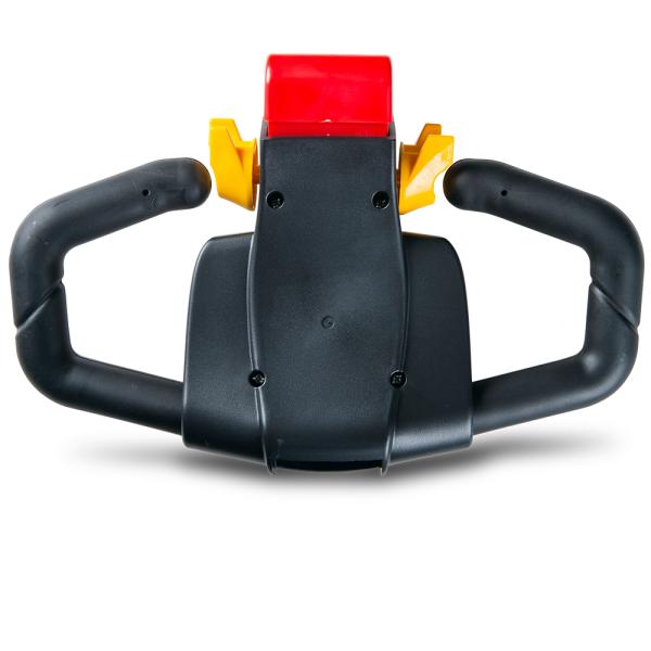 Wholesale Economical Forklift FR Tiller Head Control Handle Forklift assembly