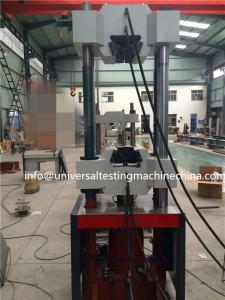 China test instruments+testing instruments+material testing instruments on sale