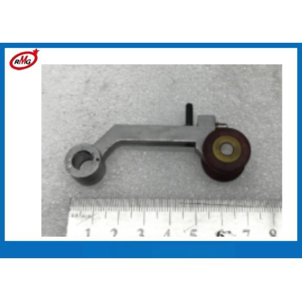 009-0023219 009-0023219-84 Fujitsu GBNA SEPARATOR Roller Bracket ATM Machine Parts